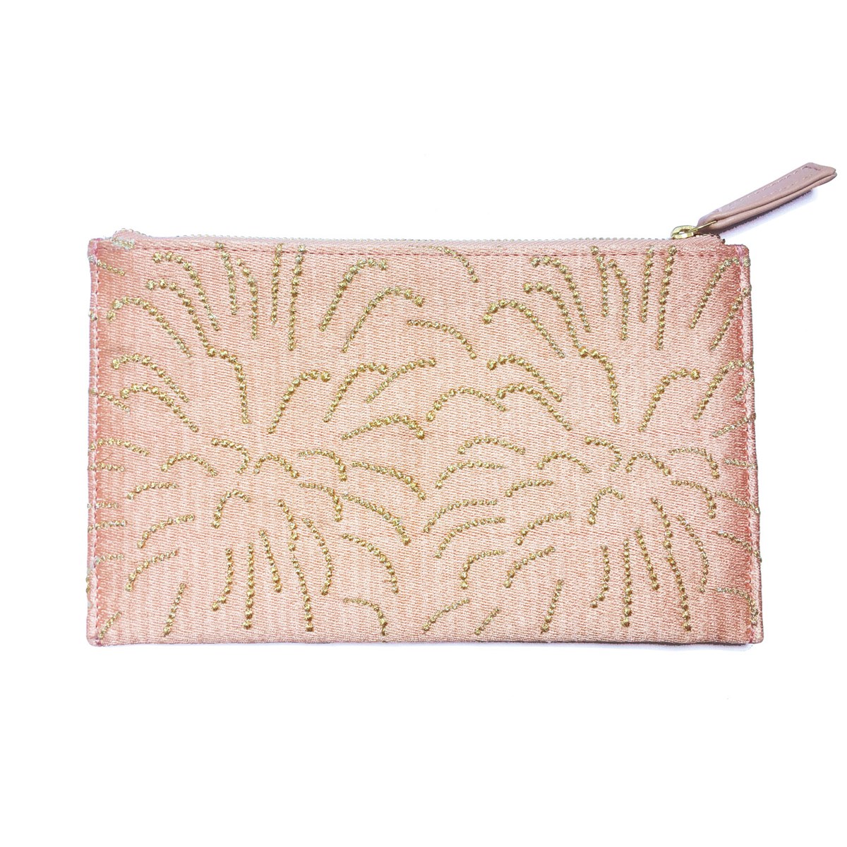 Pochette à Bijoux 