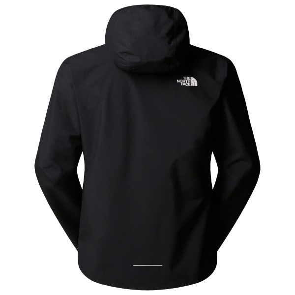 The North Face - Fontanales Jacket - Veste de running