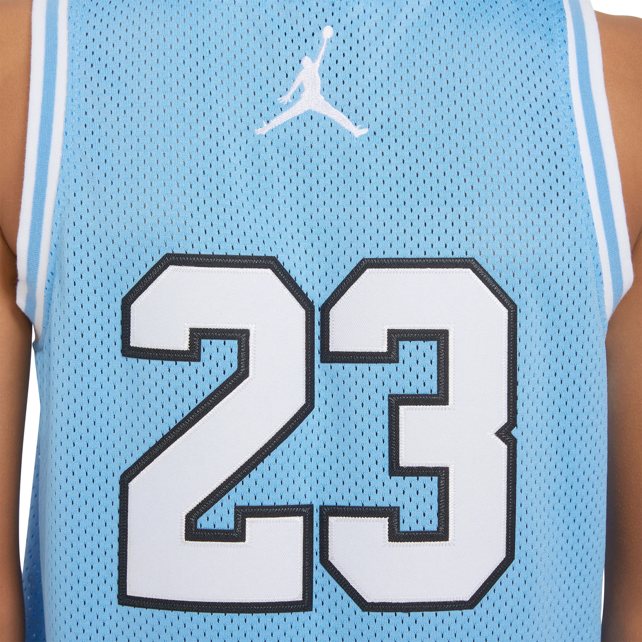 Jordan Camisole Jordan 23 8-16ans