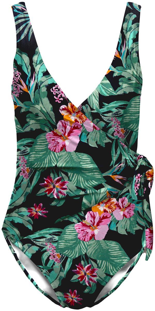 Onljulie - Maillot de Bain Portefeuille | Only Maillot de bain
