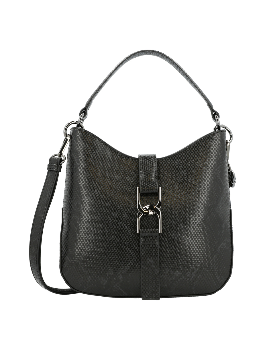 PICARD SCHULTERTASCHE BOA 3162