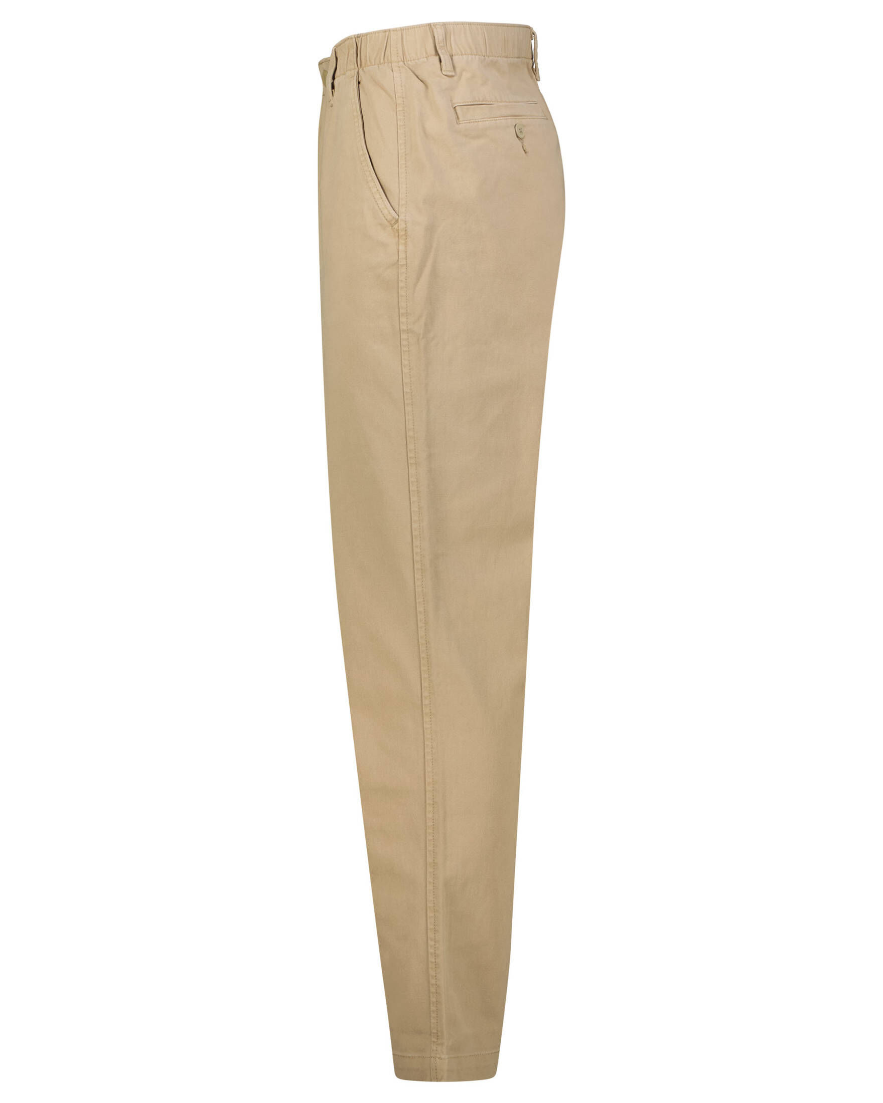 Levi's®| Herren Chinohose XX CHINO EZ TAPER II