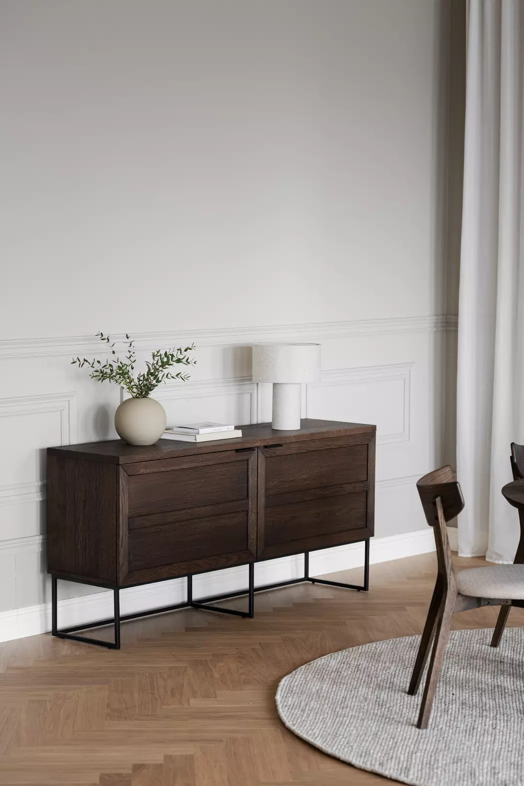 Sideboard Everett