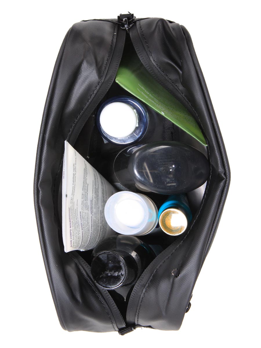 Trousse de toilette Delsey Egoa WP