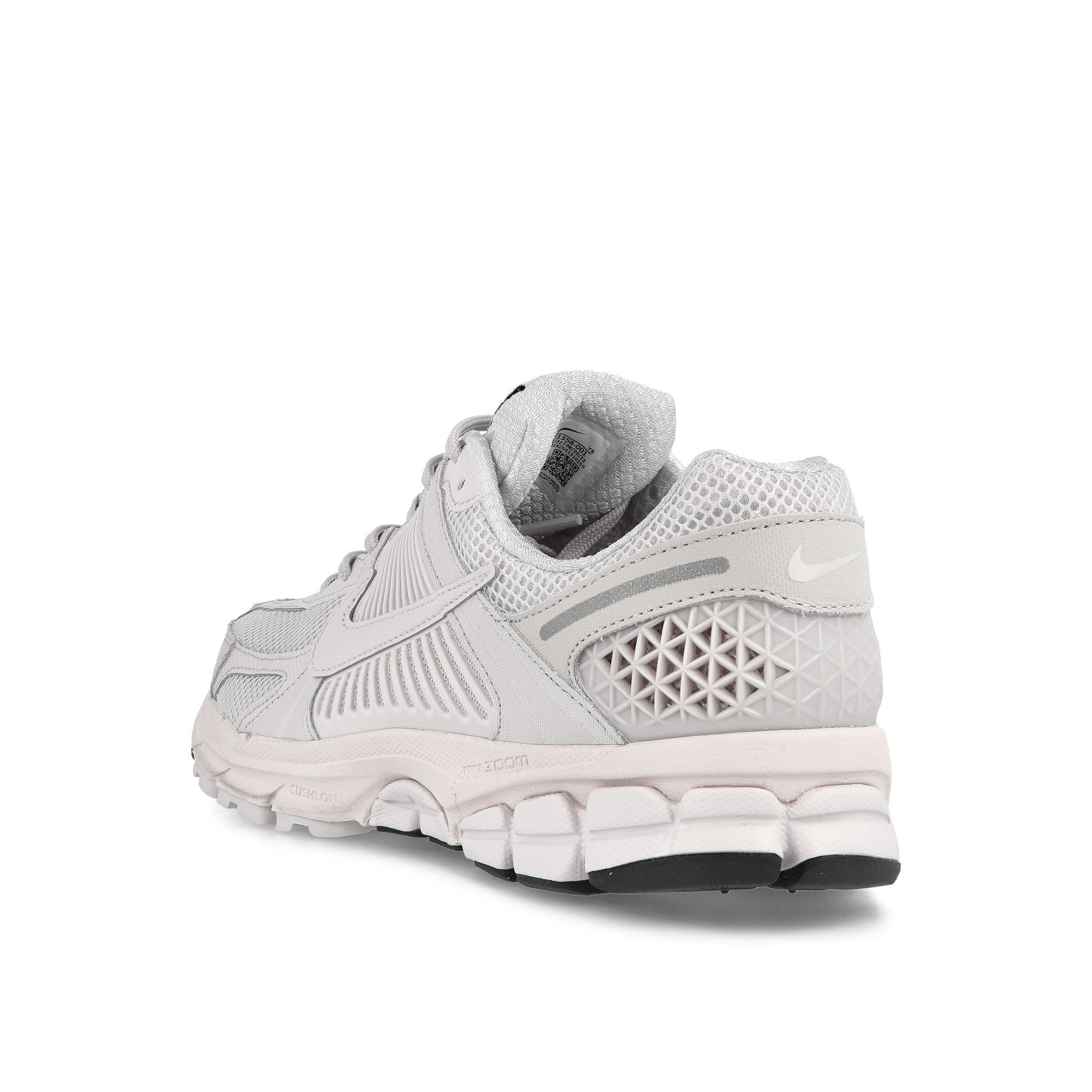 Nike<br>Zoom Vomero 5 SP