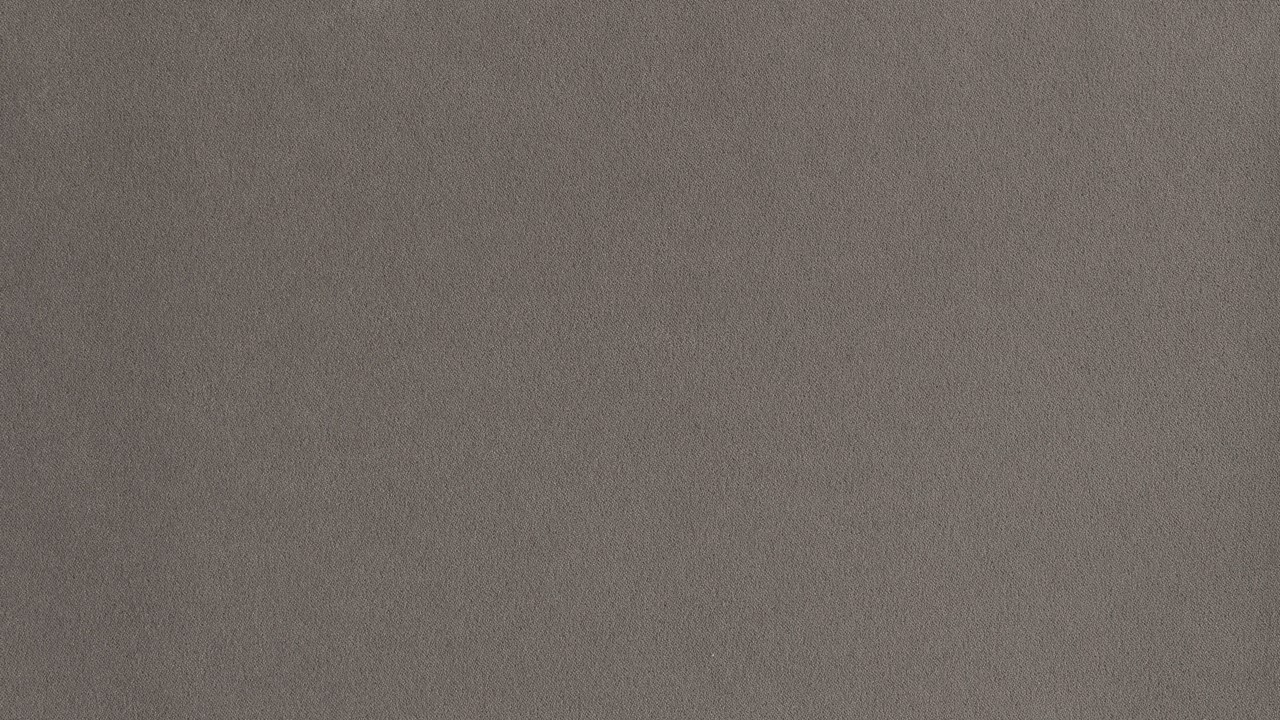 Elektrische boxspring Glade - Soft suede liver