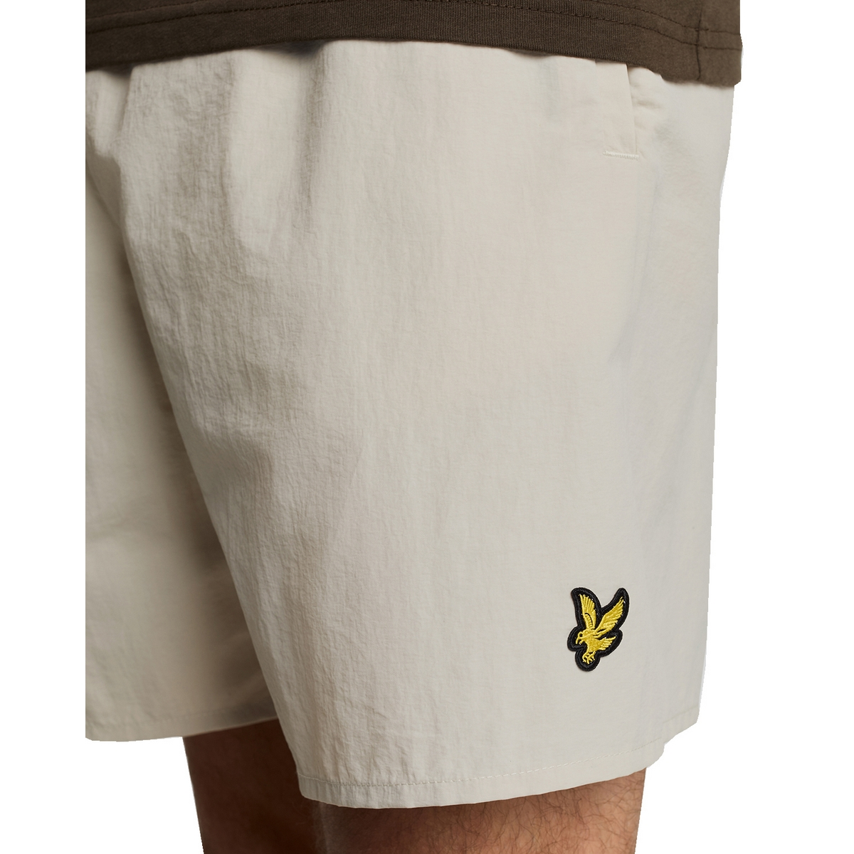 Heren Short KOKE-2030