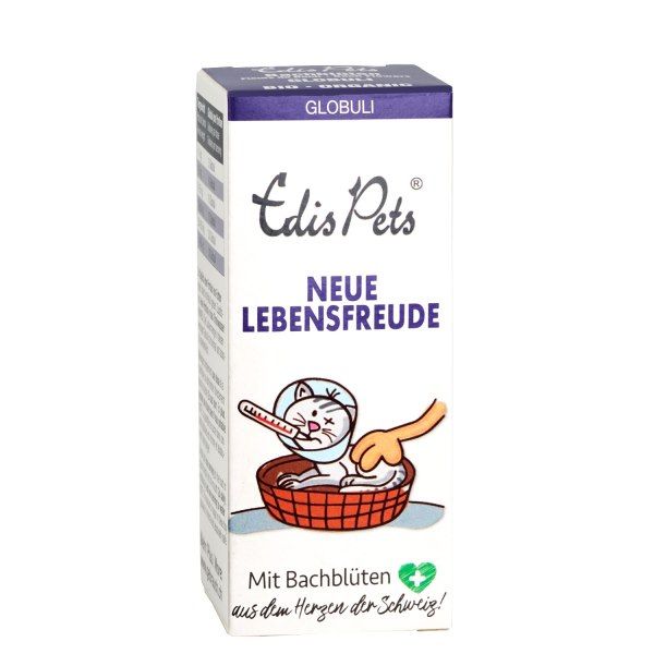 Edis Pets 