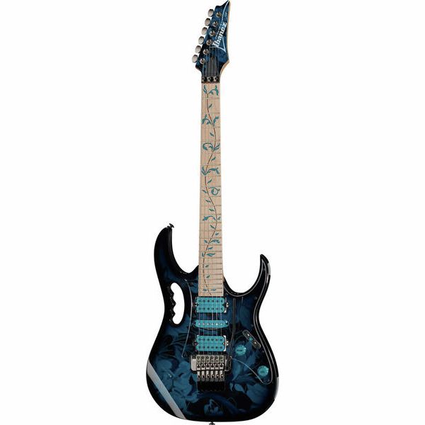 Ibanez JEM77P-BFP
