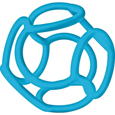 Ravensburger baliba Babys Lieblingsball (blau)