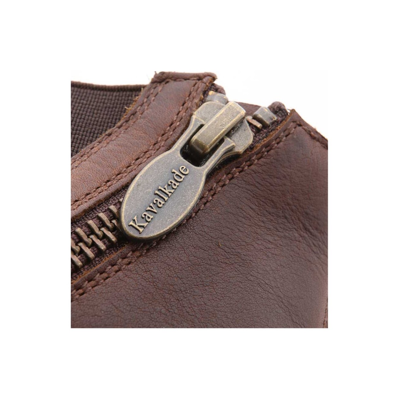 Kavalkade Reitstiefeletten Romulus