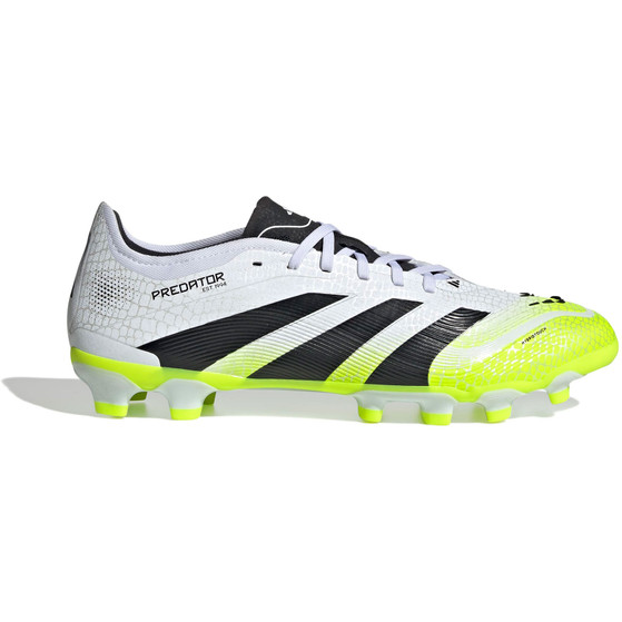 adidas Predator Pro MG