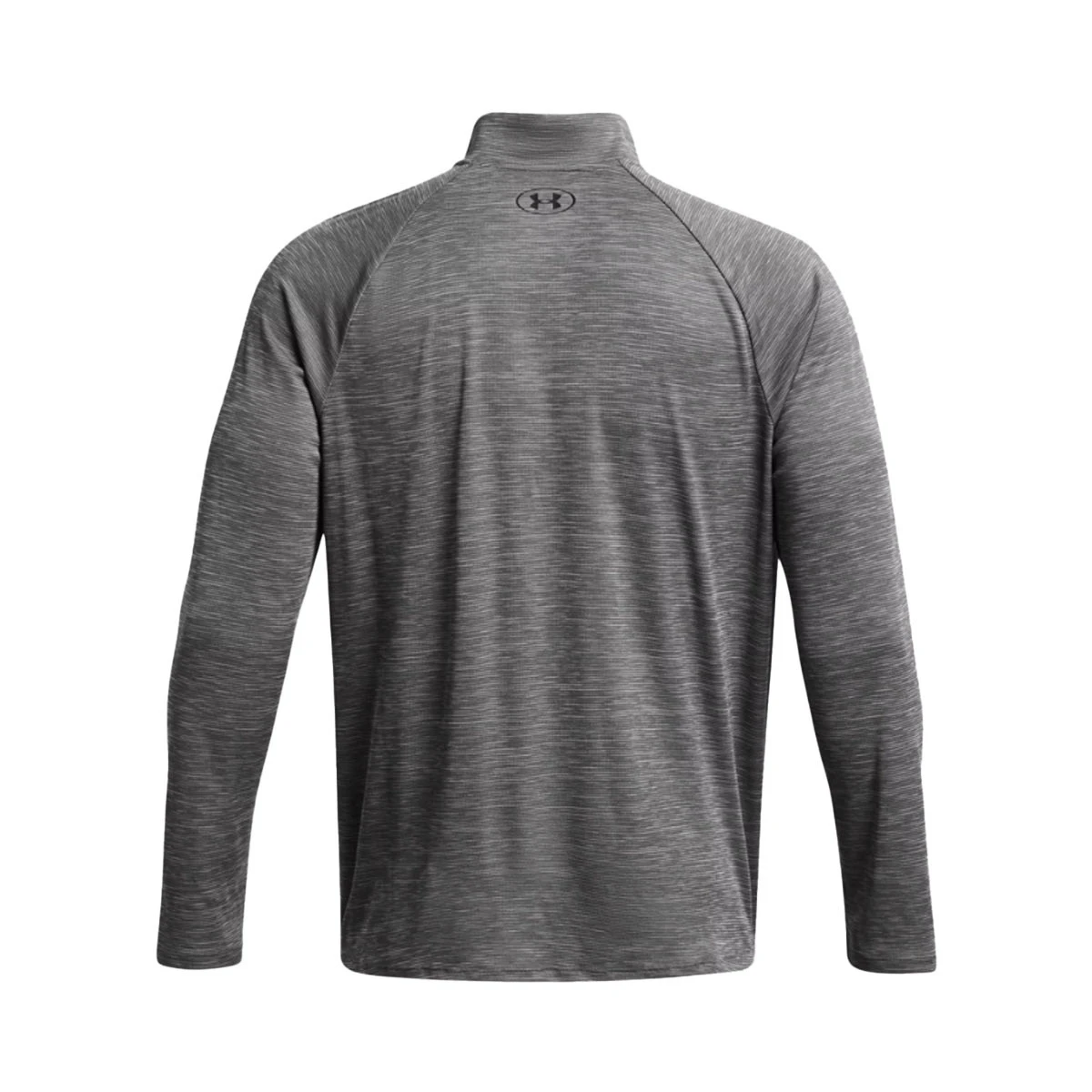 Sweatshirt Under Armour Tech Textured