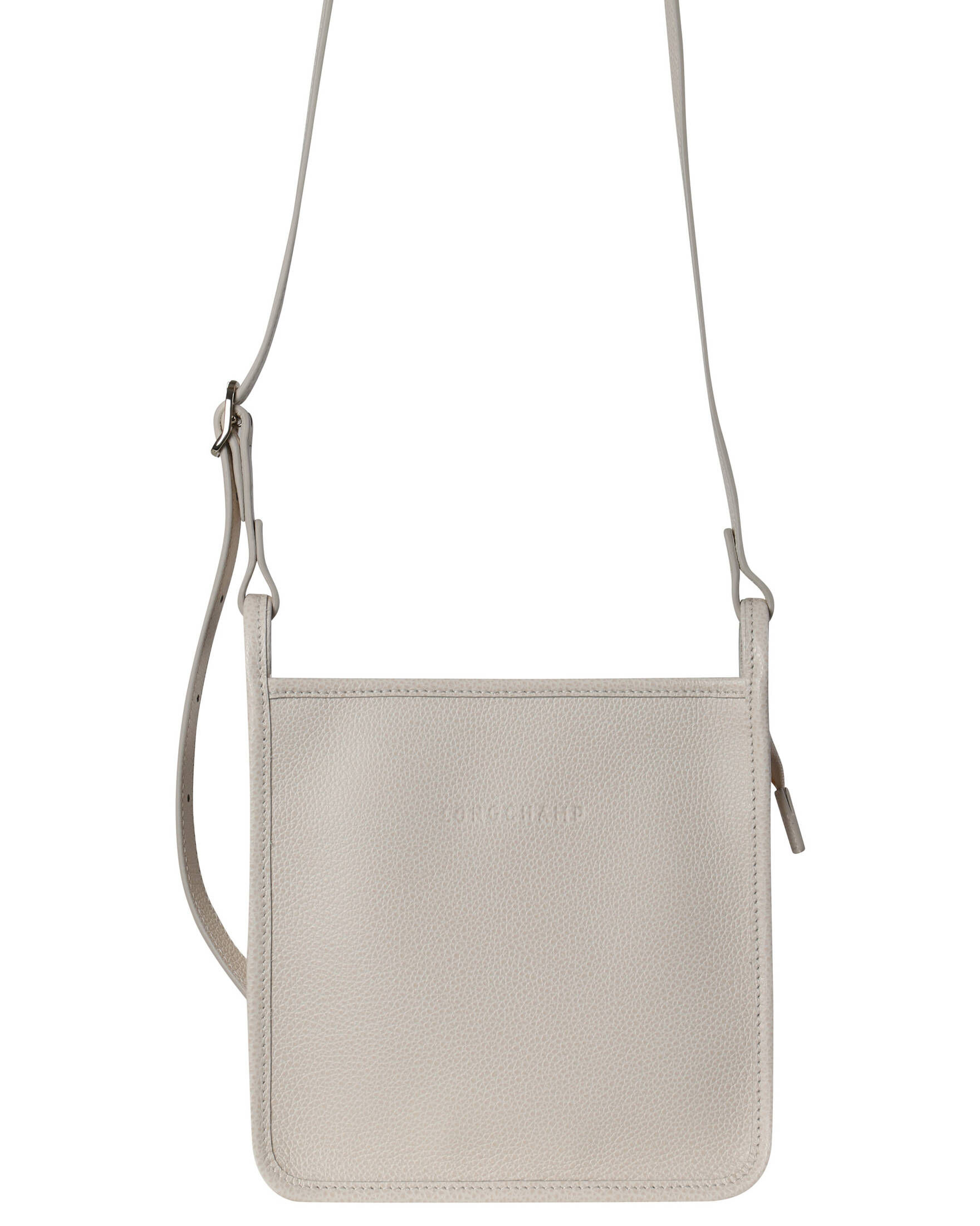 Longchamp| Damen Umhängetasche LE FOULONNÉ