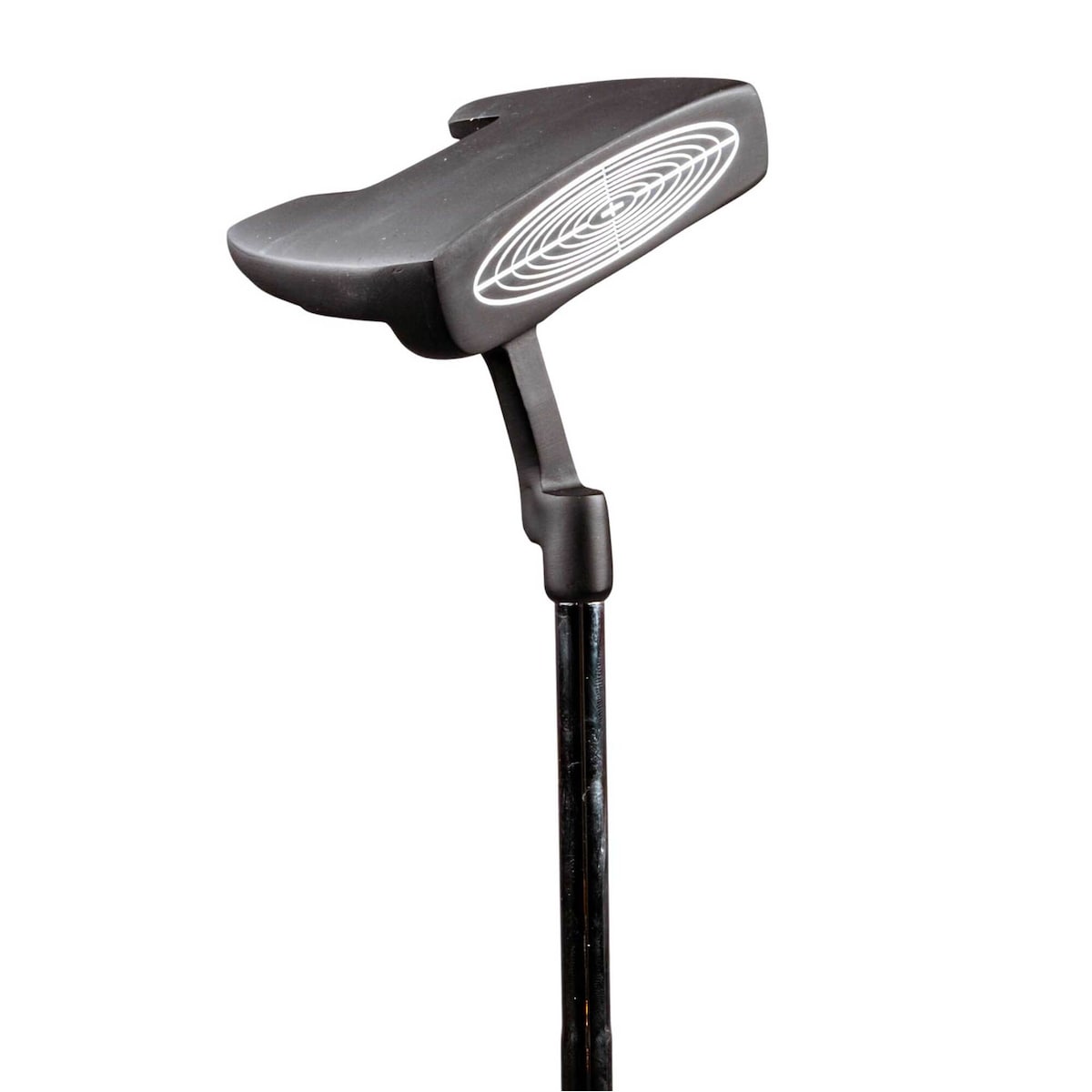 React Golfkøller 3, Sr