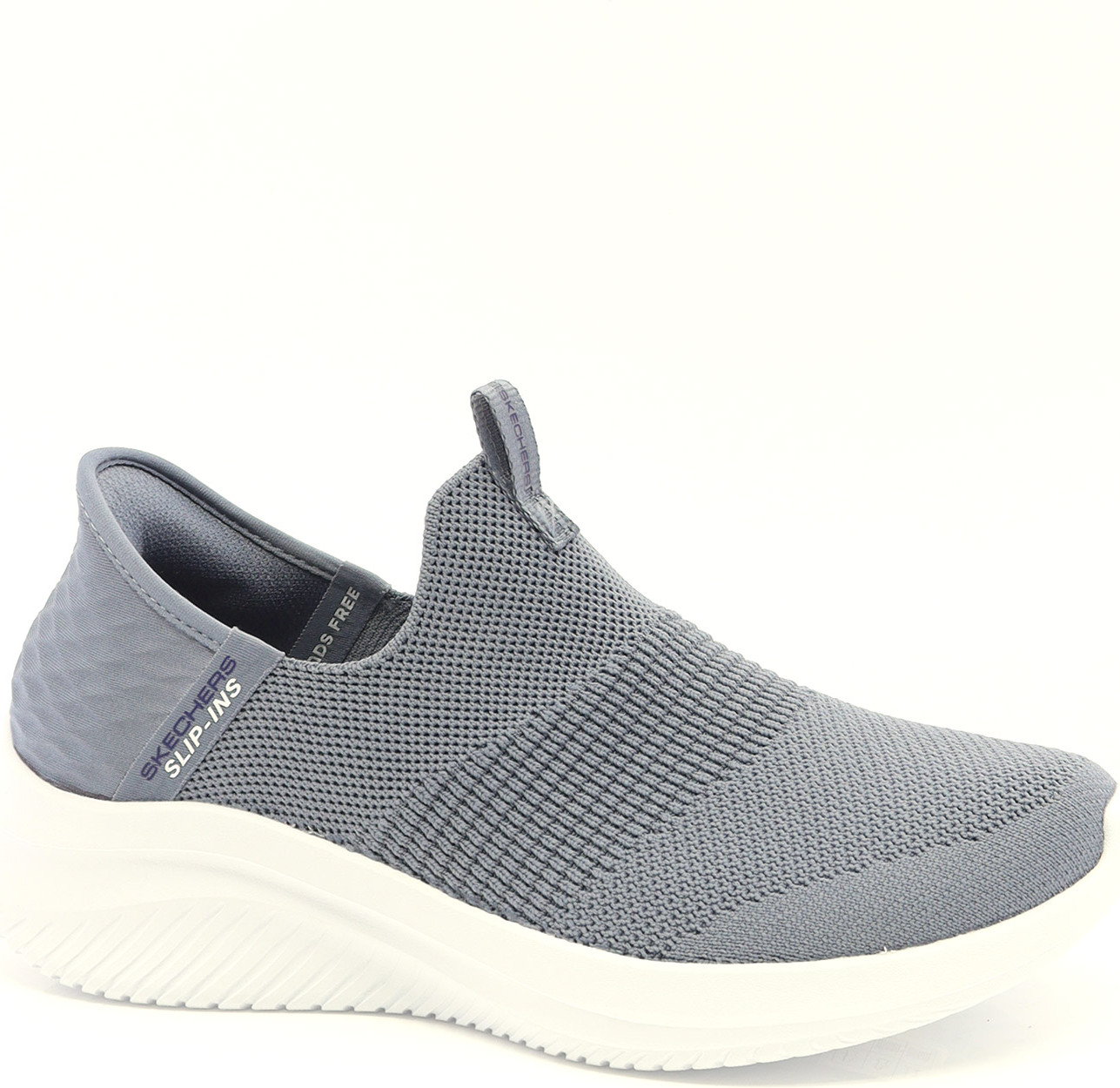 82150 SKECHERS