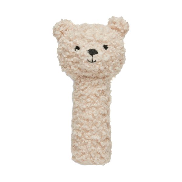 Jollein Teddy Bear Rammelaar