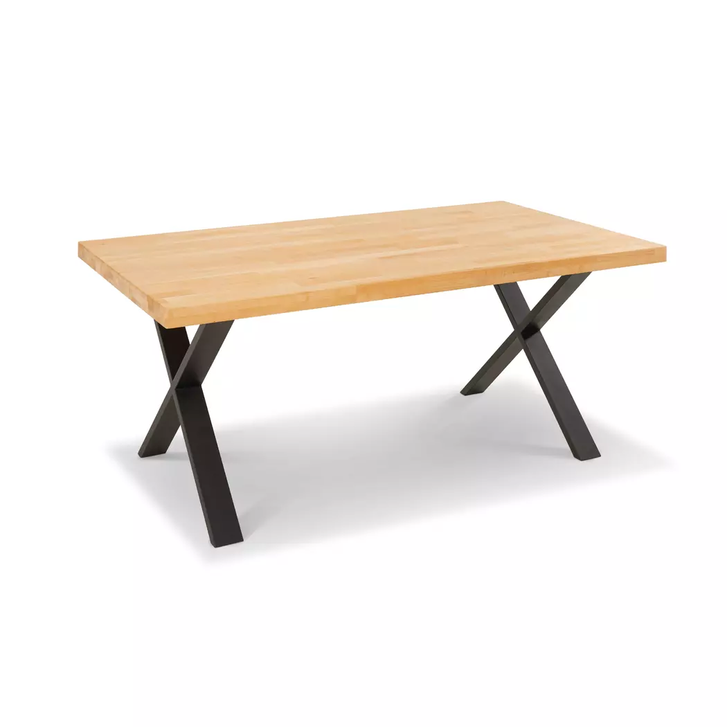 Esstisch Tim 160 x 100 cm