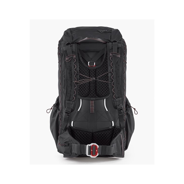 Klättermusen Brimer Backpack 24L