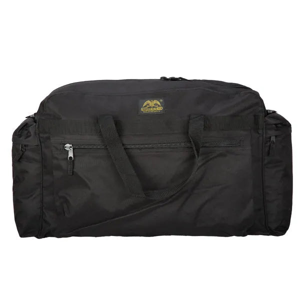 ESSL -  Reisetasche RT72 50 L