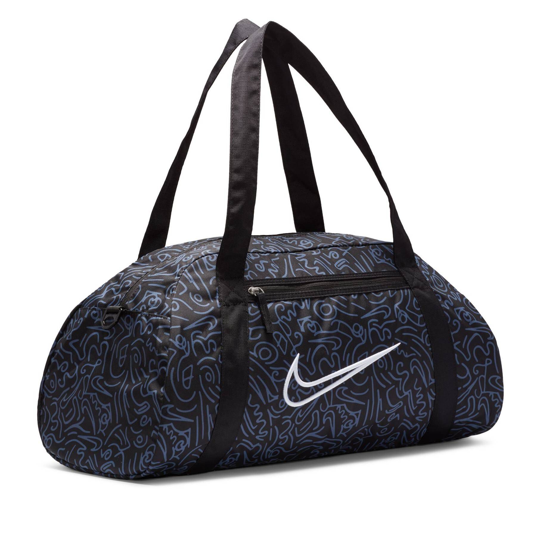 Nike| Damen Sporttasche GYM CLUB