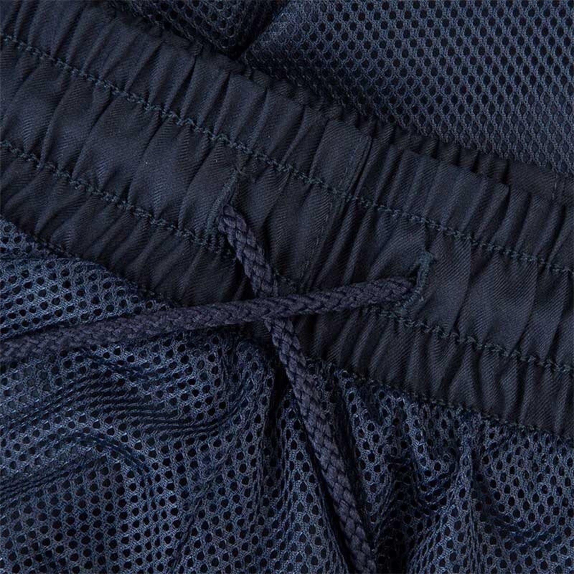 ONeills Cashel Woven Pants Junior