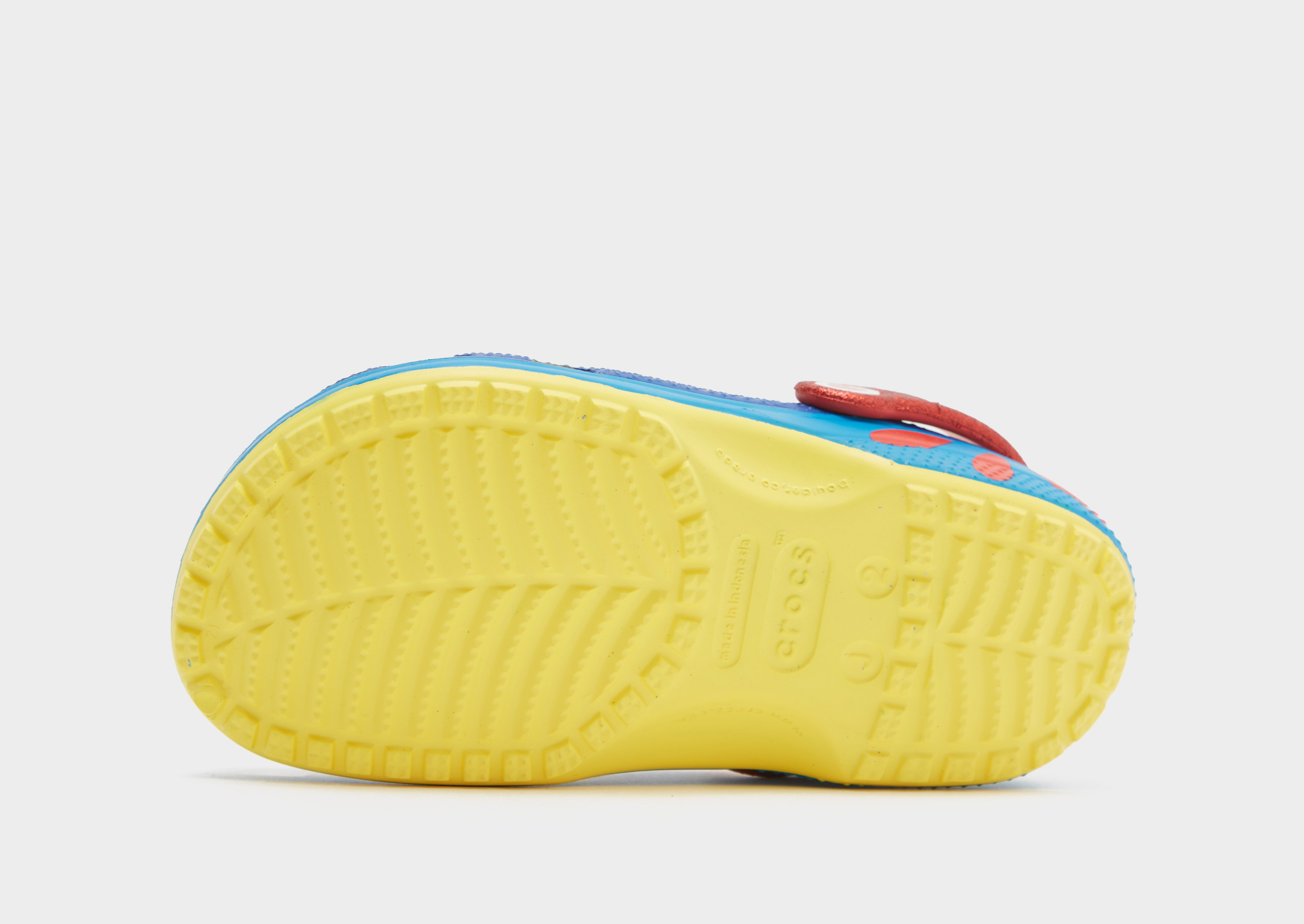 Crocs Classic Clog Enfant