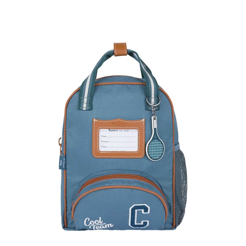 Sac à dos XS Cyrillus 29 cm Come