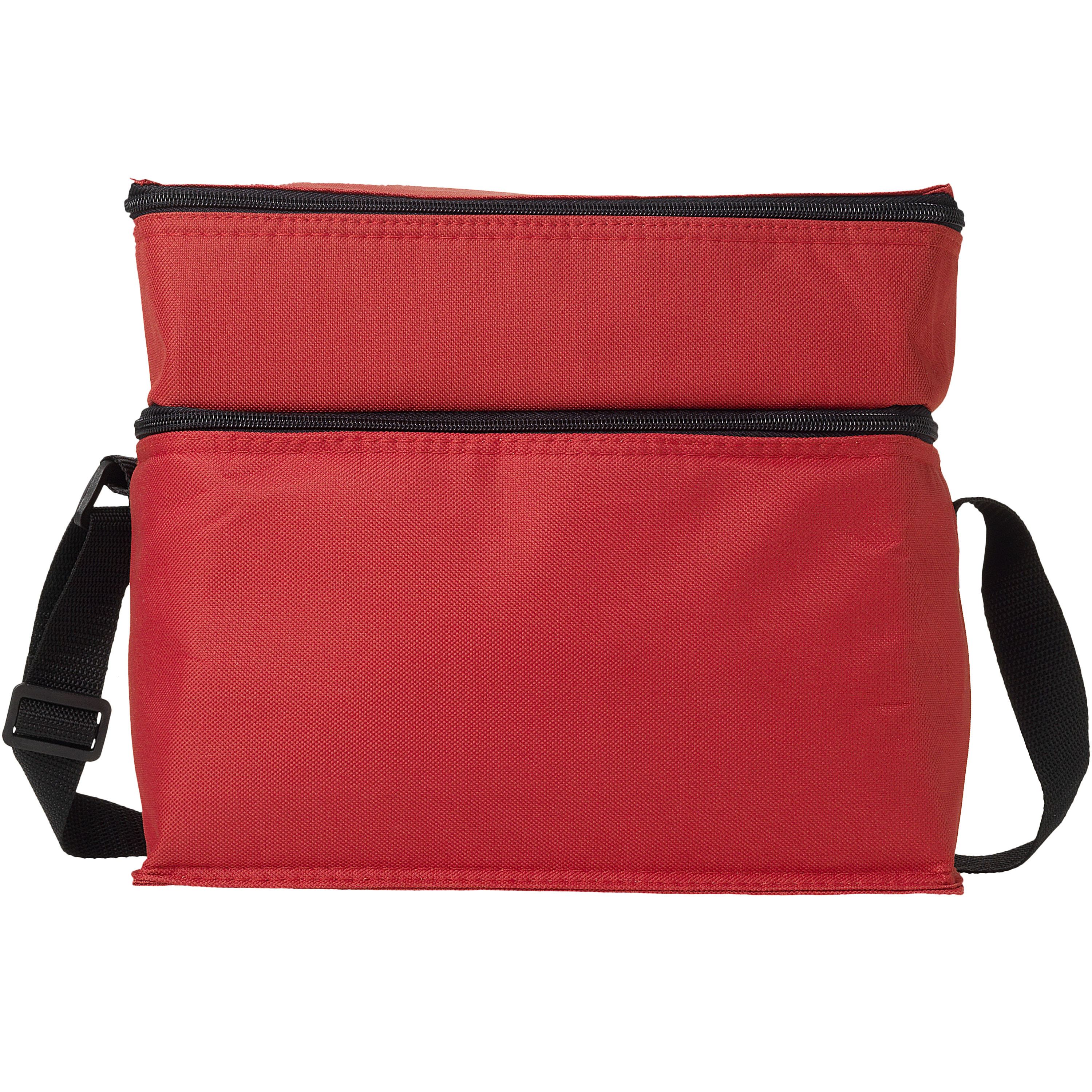 EgotierPro 119600 - Sac isotherme Oslo 13L