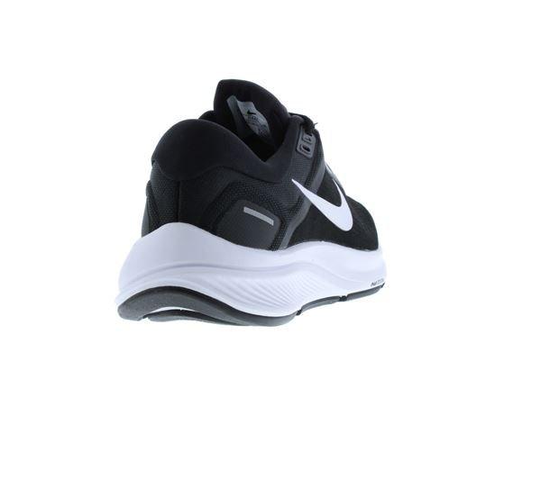 Nike Air Zoom Structure 24 Womens Running Shoes