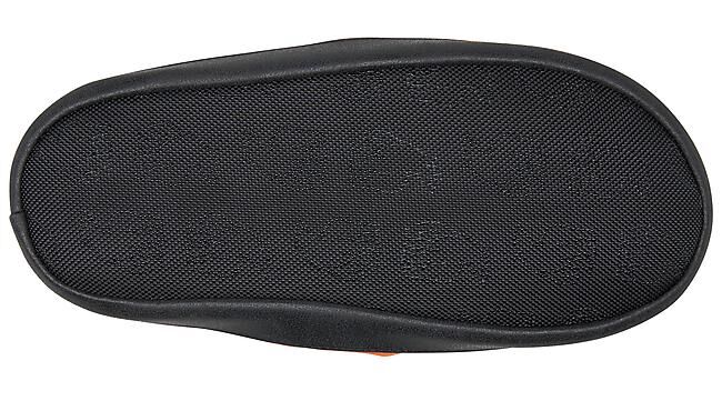 NORDISK - CHAUSSONS DE CHALET MOS DOWN SLIPPERS