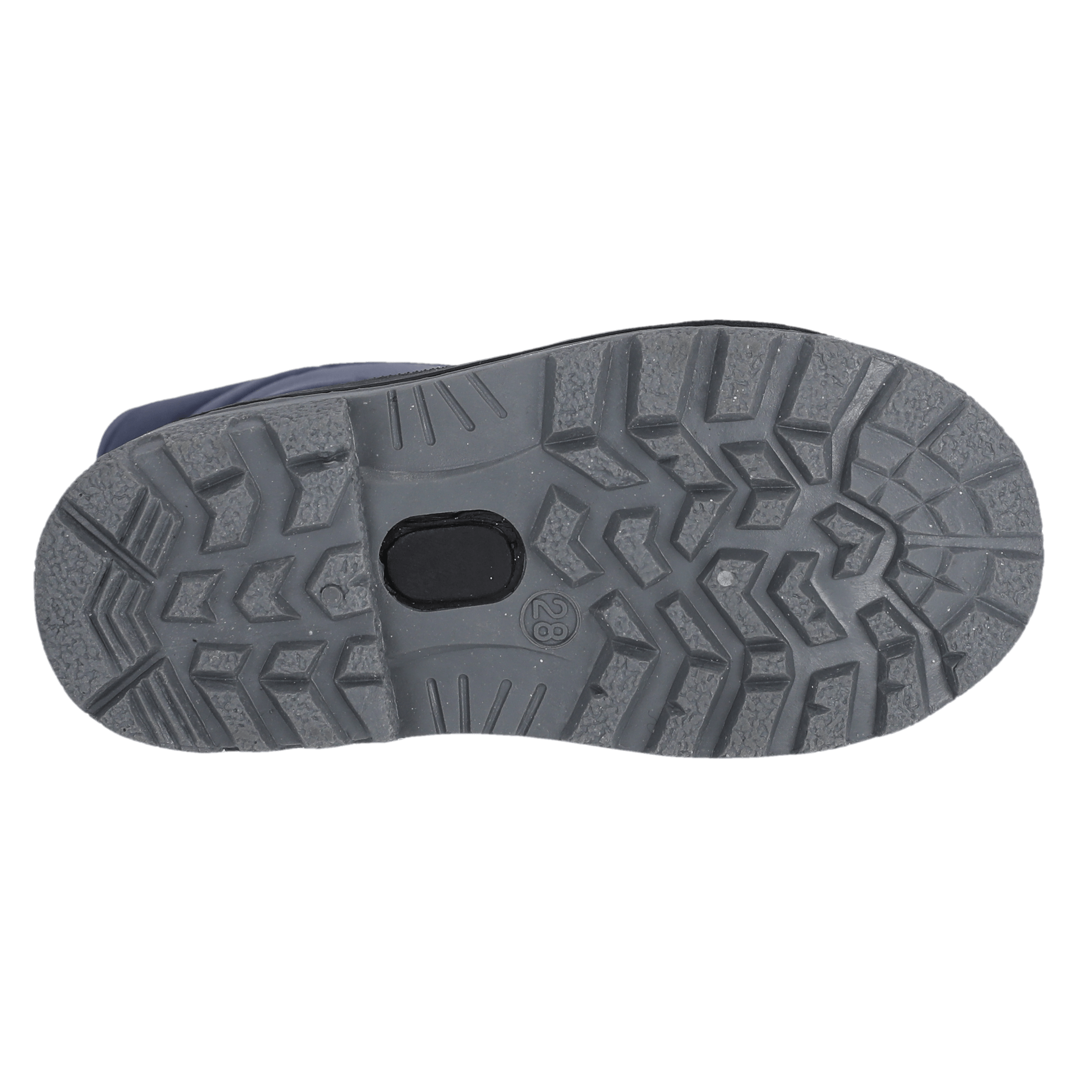 CMP Kids Sneewy Snowboot - Fritids og motesko