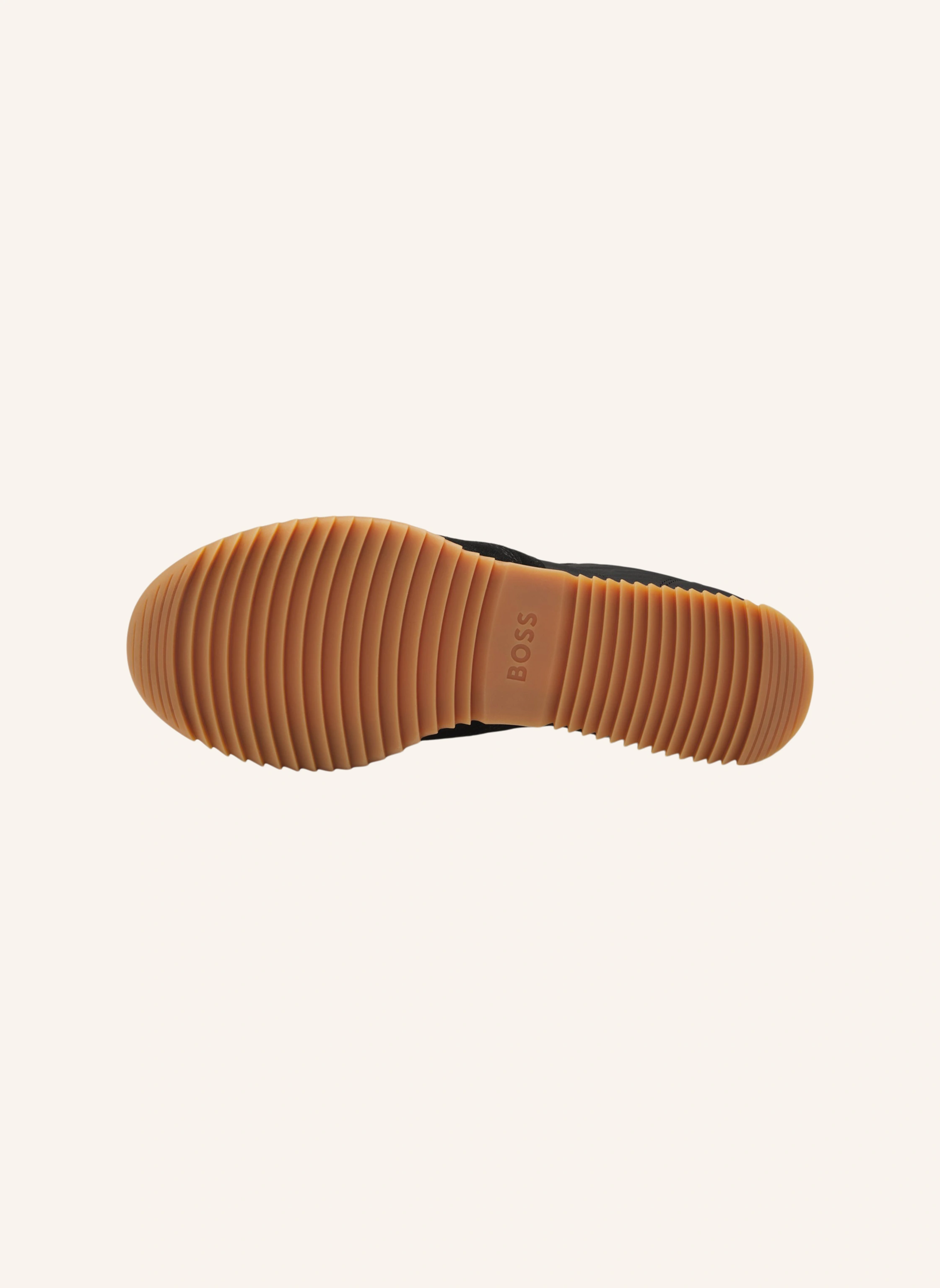 BOSS Sneaker CARETON_LOWP_SDNY