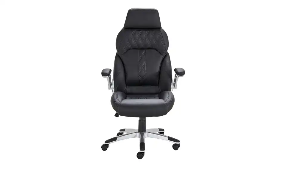 Chefsessel Selke