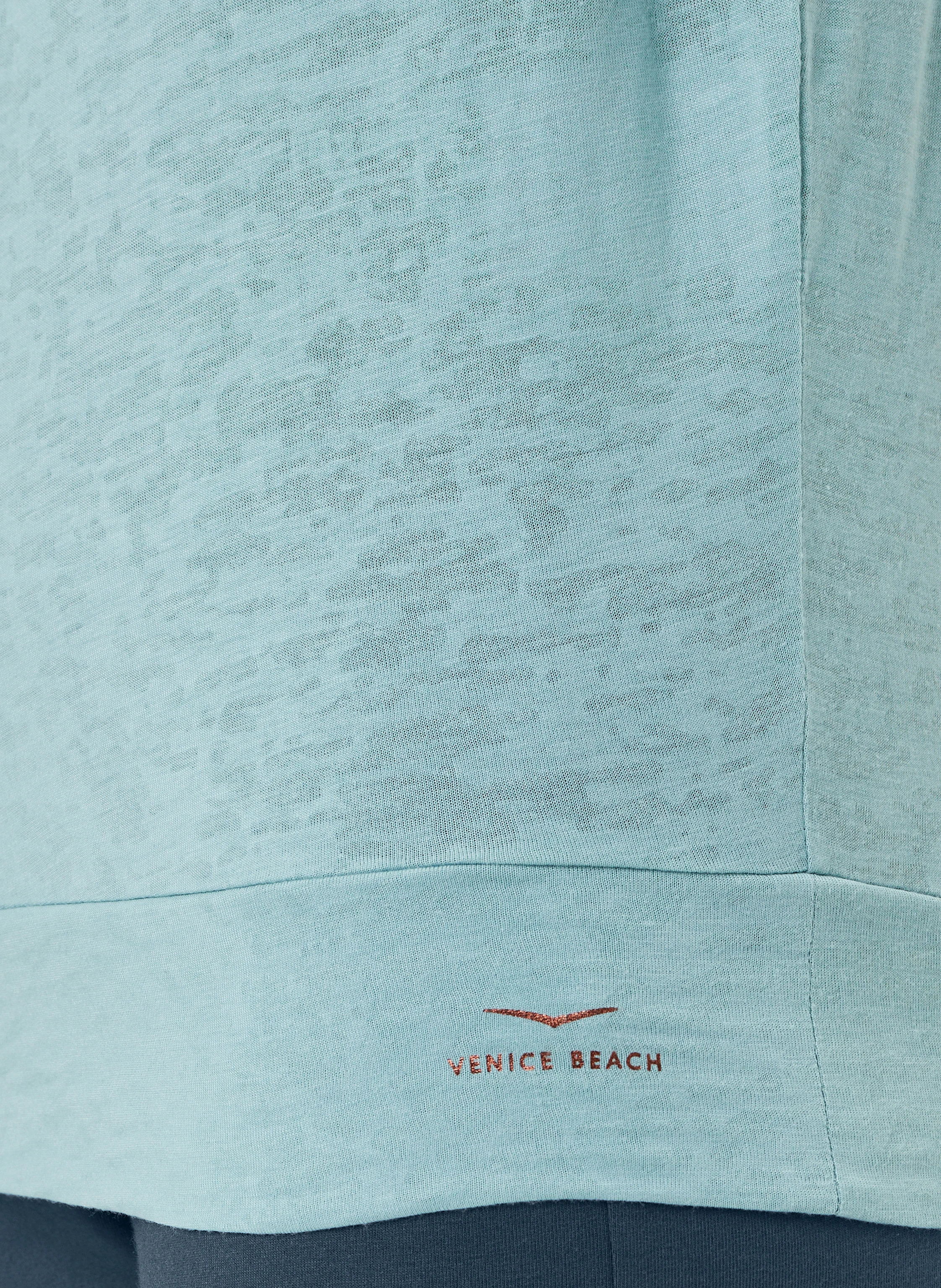 VENICE BEACH Sweatshirt VB Calma