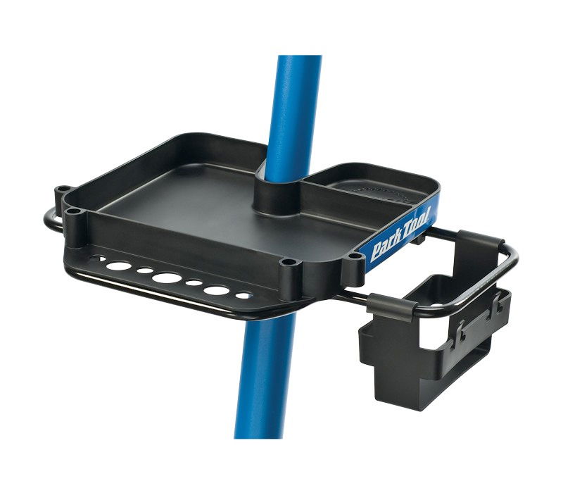 ParkTool Park Tool Verktøybrett