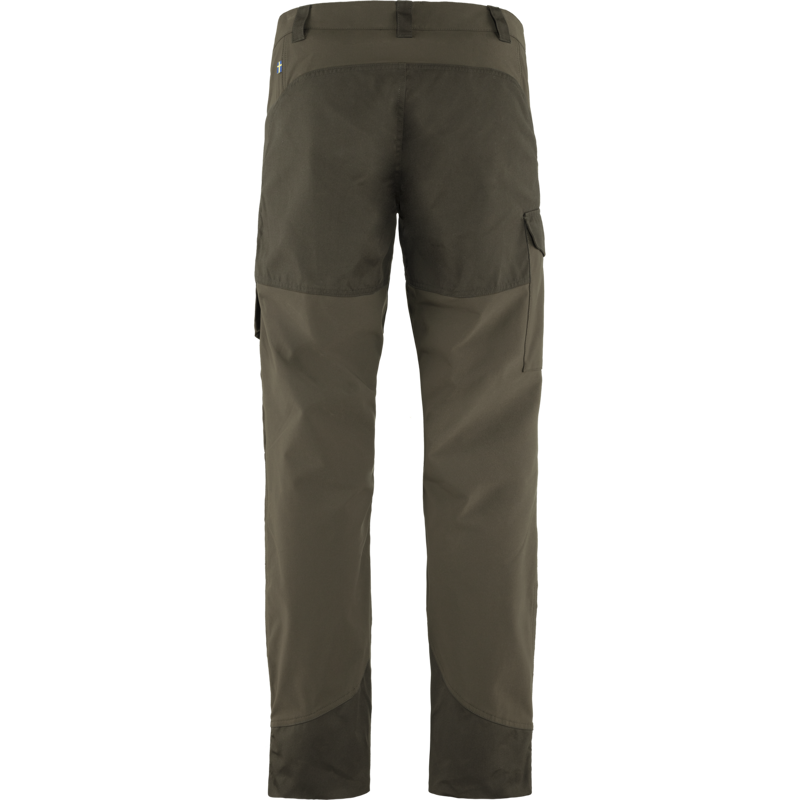 Abisko Broek