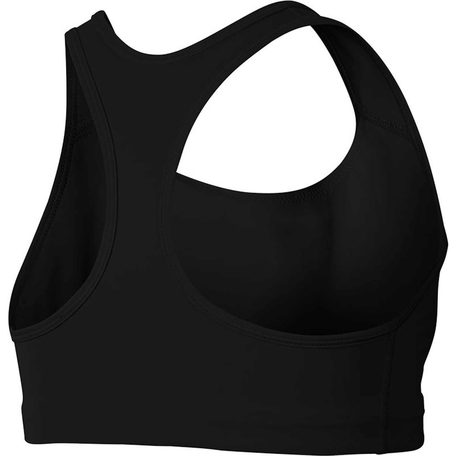 Nike Pro Padded Medium Support Sport BH