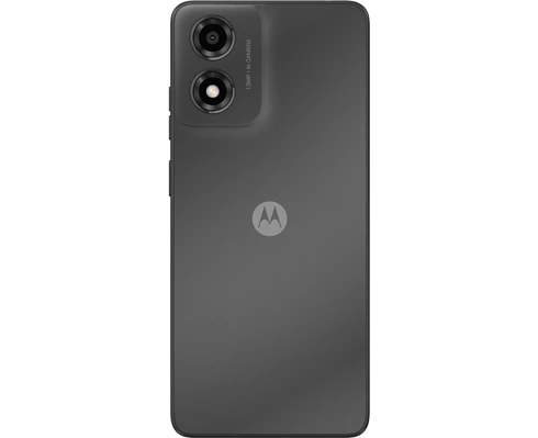Motorola Moto E14 Graphite Grey