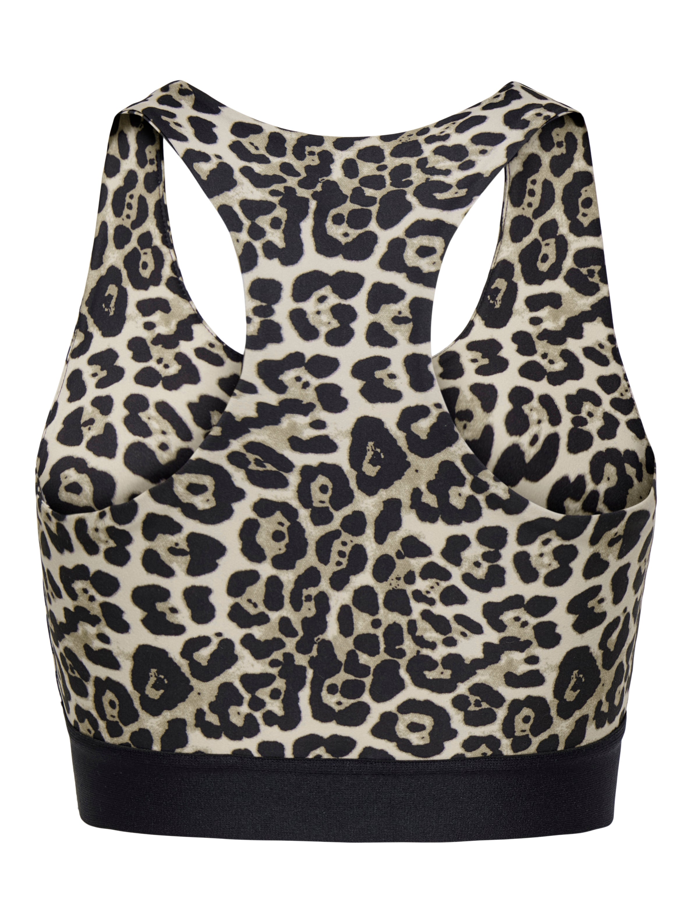 ONPDAISY-2-LEO Sport-BH Black