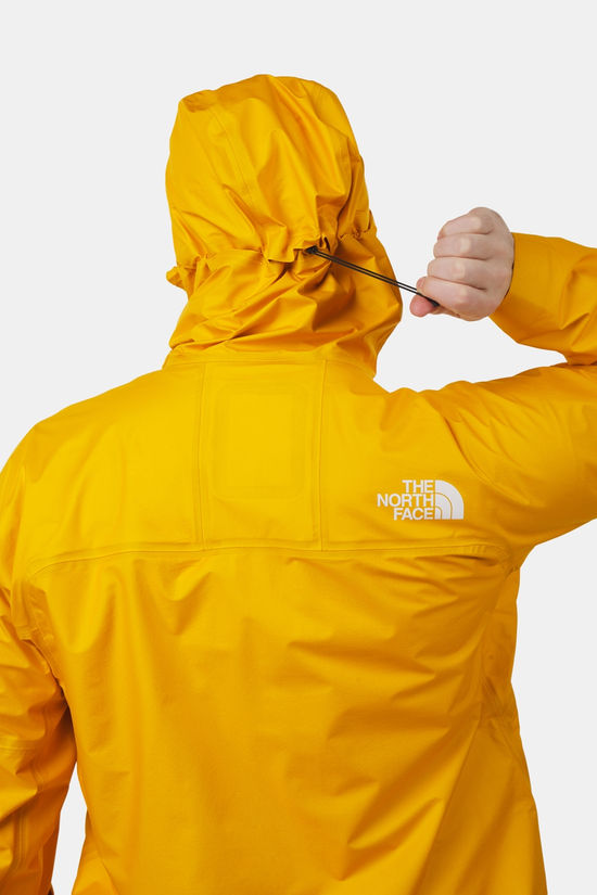 The North Face The North Face Summit Papsura Futurelight Hardshell Jas
