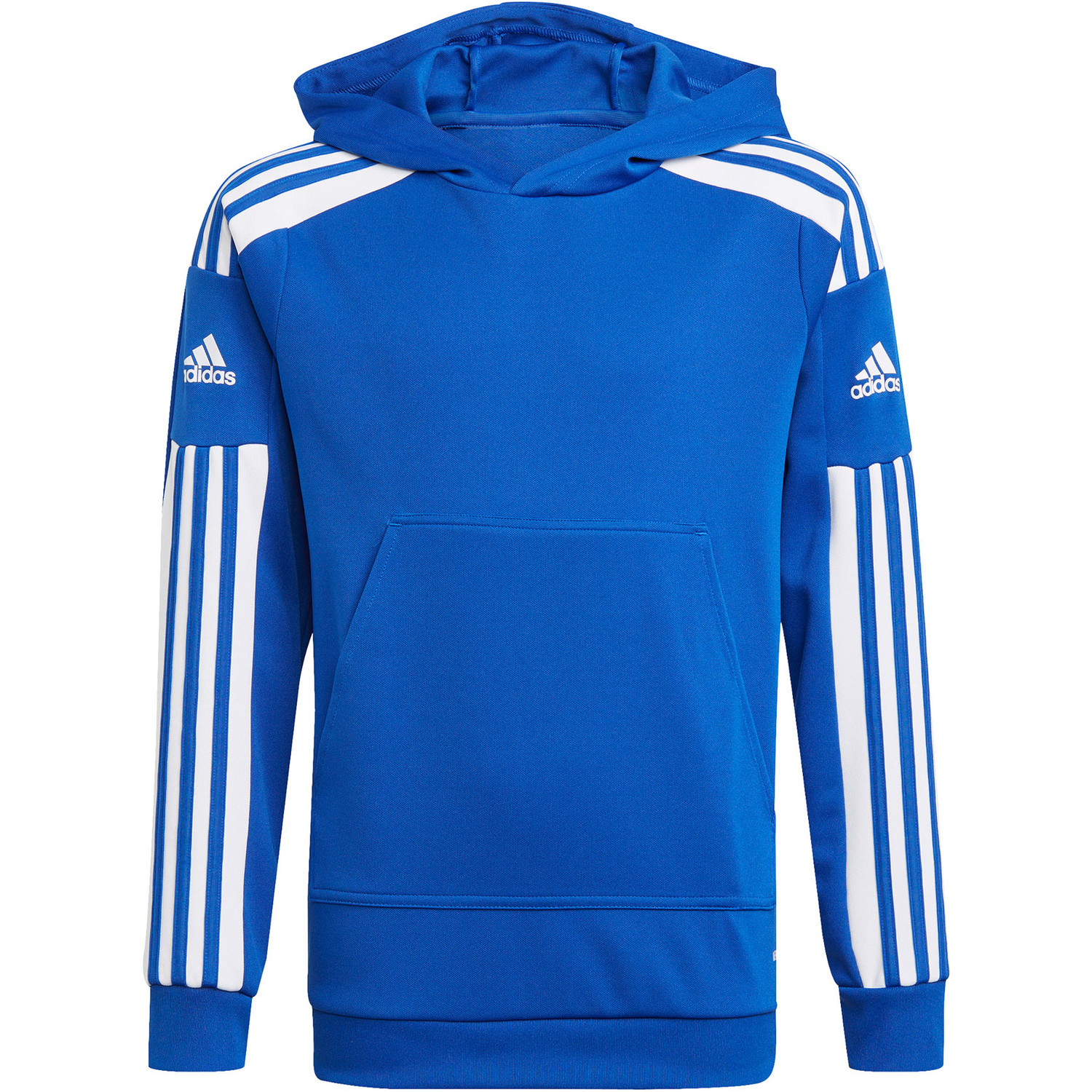 adidas Squadra Hoody Kids