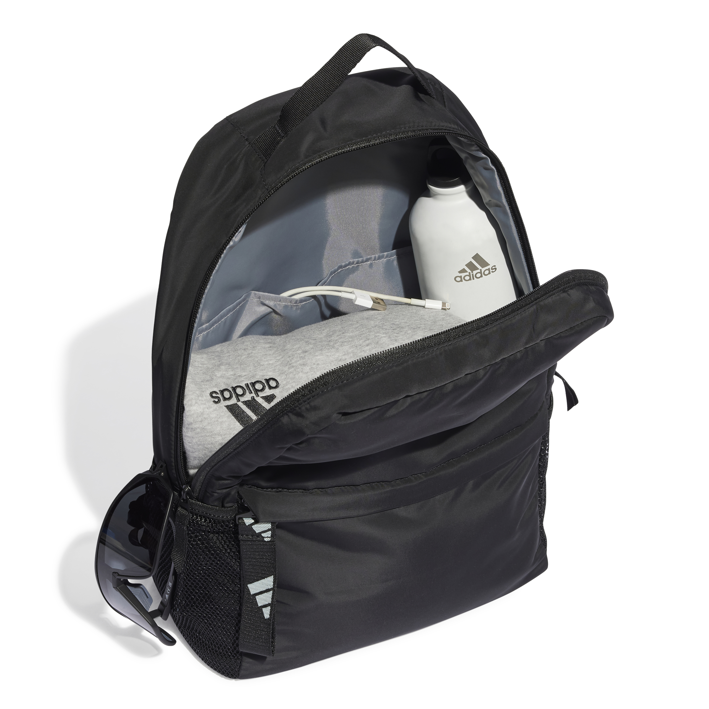 Adidas SP BP PD