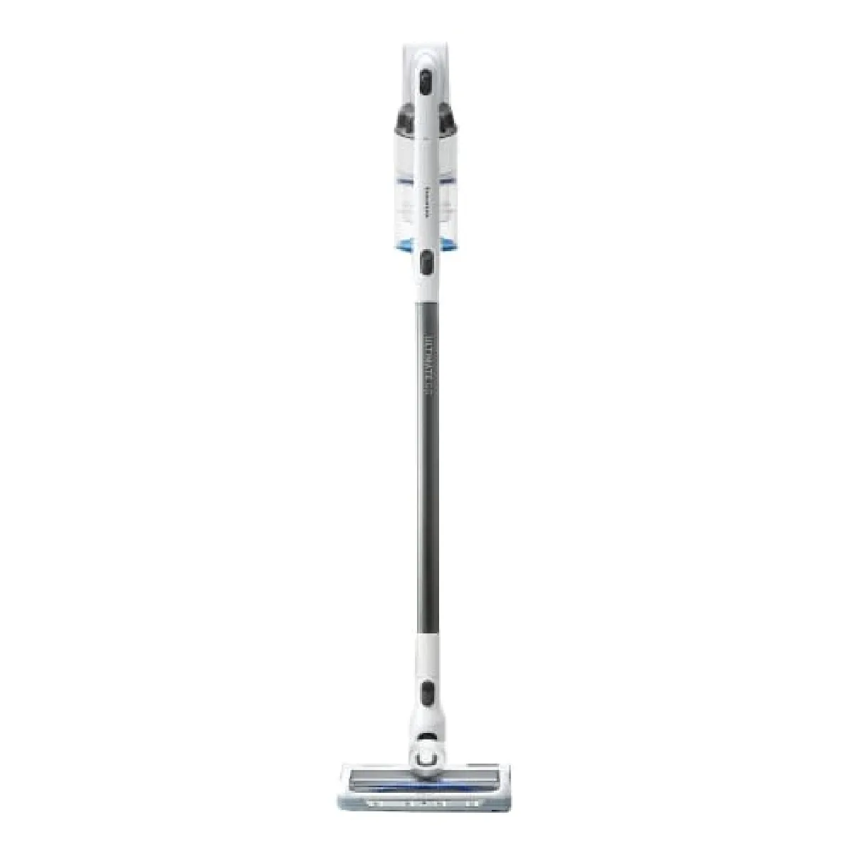 Taurus Ultimate Go - Blanc