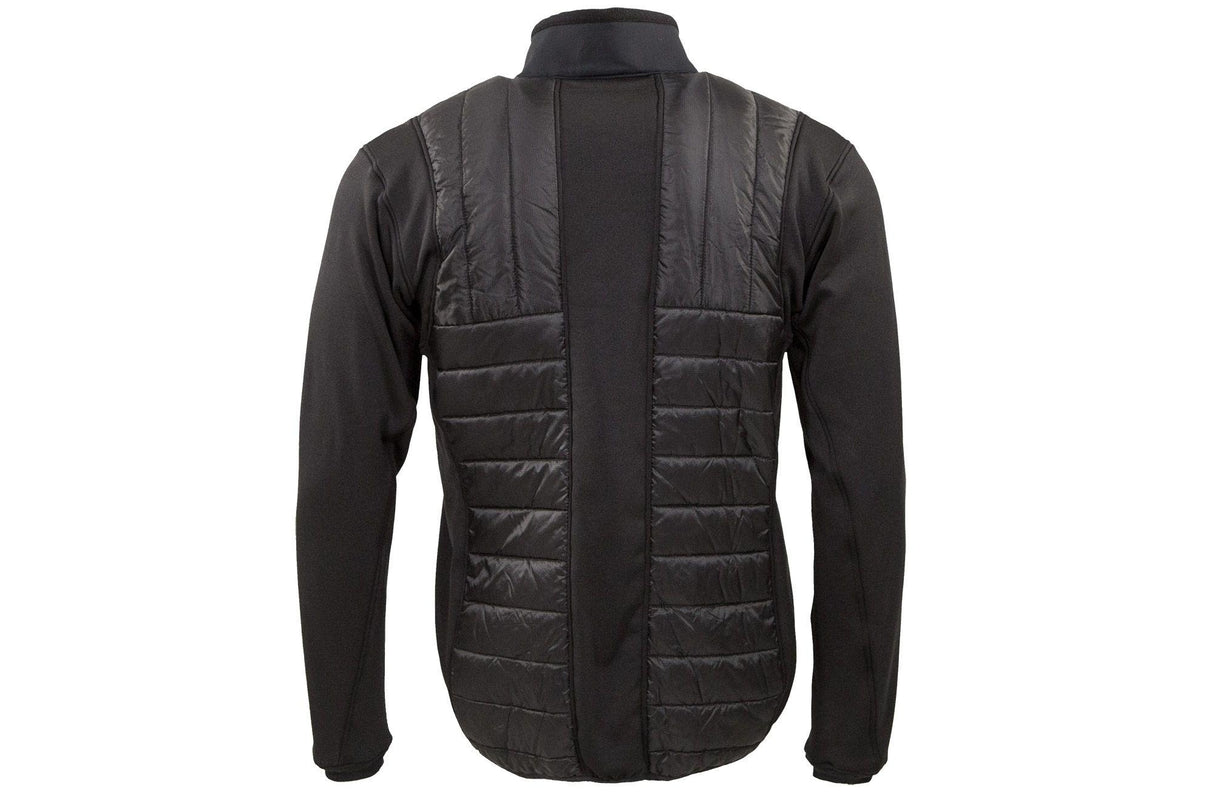 Carinthia<br>G-Loft Ultra Shirt