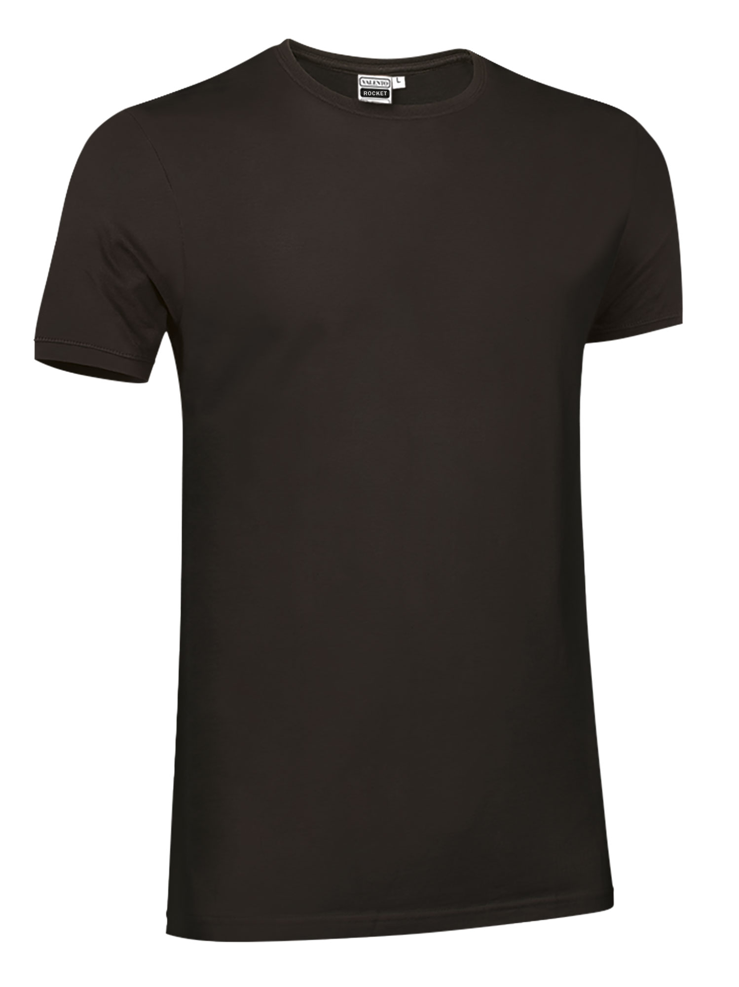 Valento CAVAROC - T-shirt ROCKET