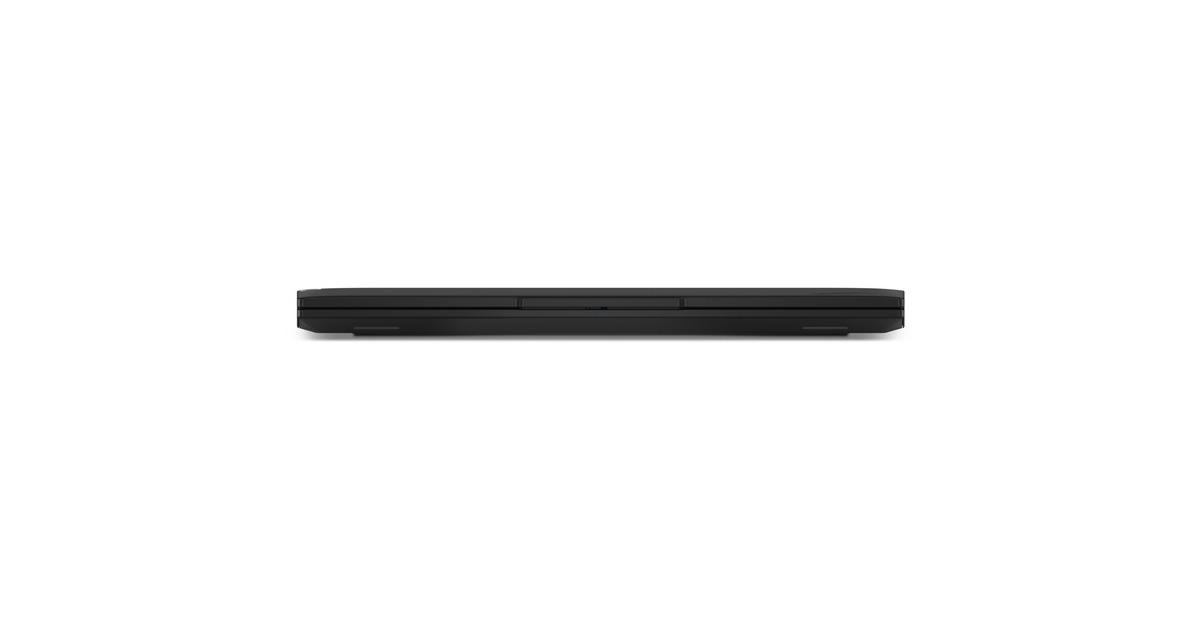 LenovoThinkPad L16 Gen 1 (21L70019MH) 16