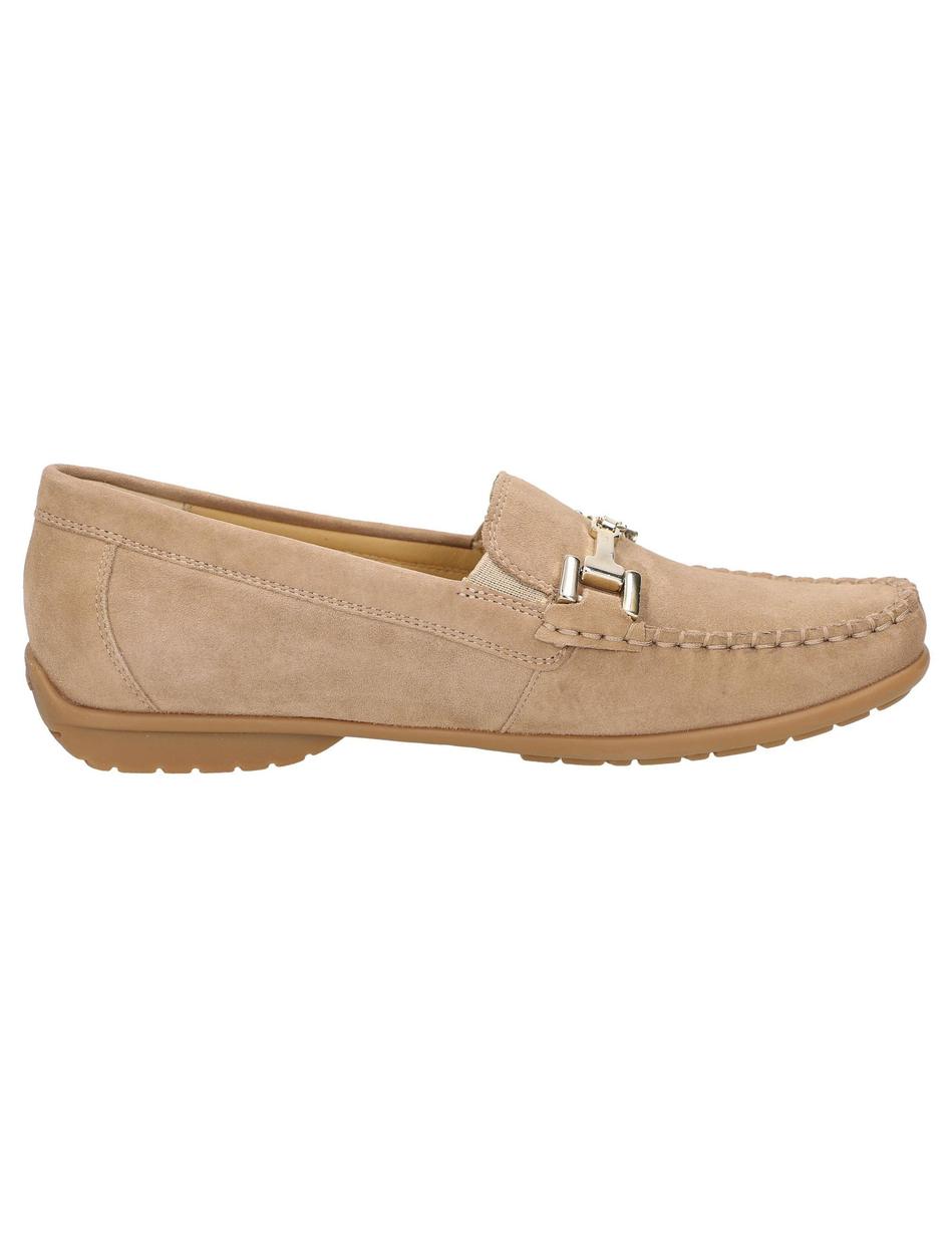 Slipper Cortizia-731-H