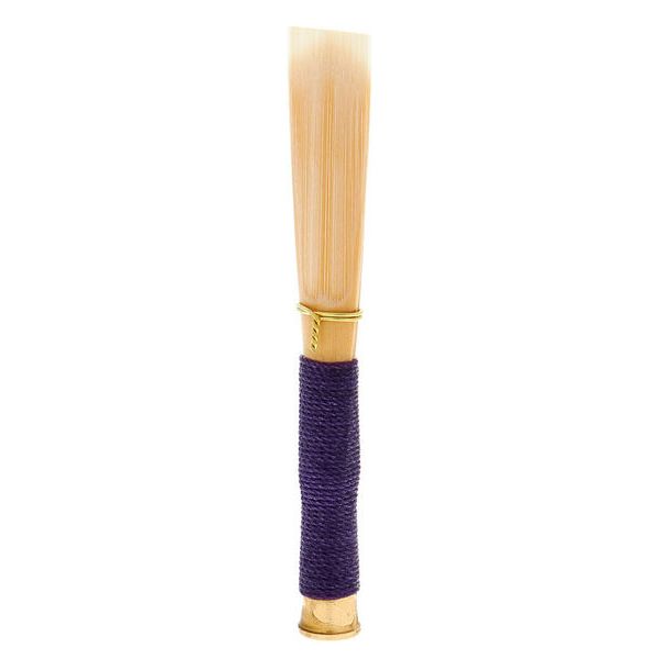 Jones 301A Englisch Horn Reed M