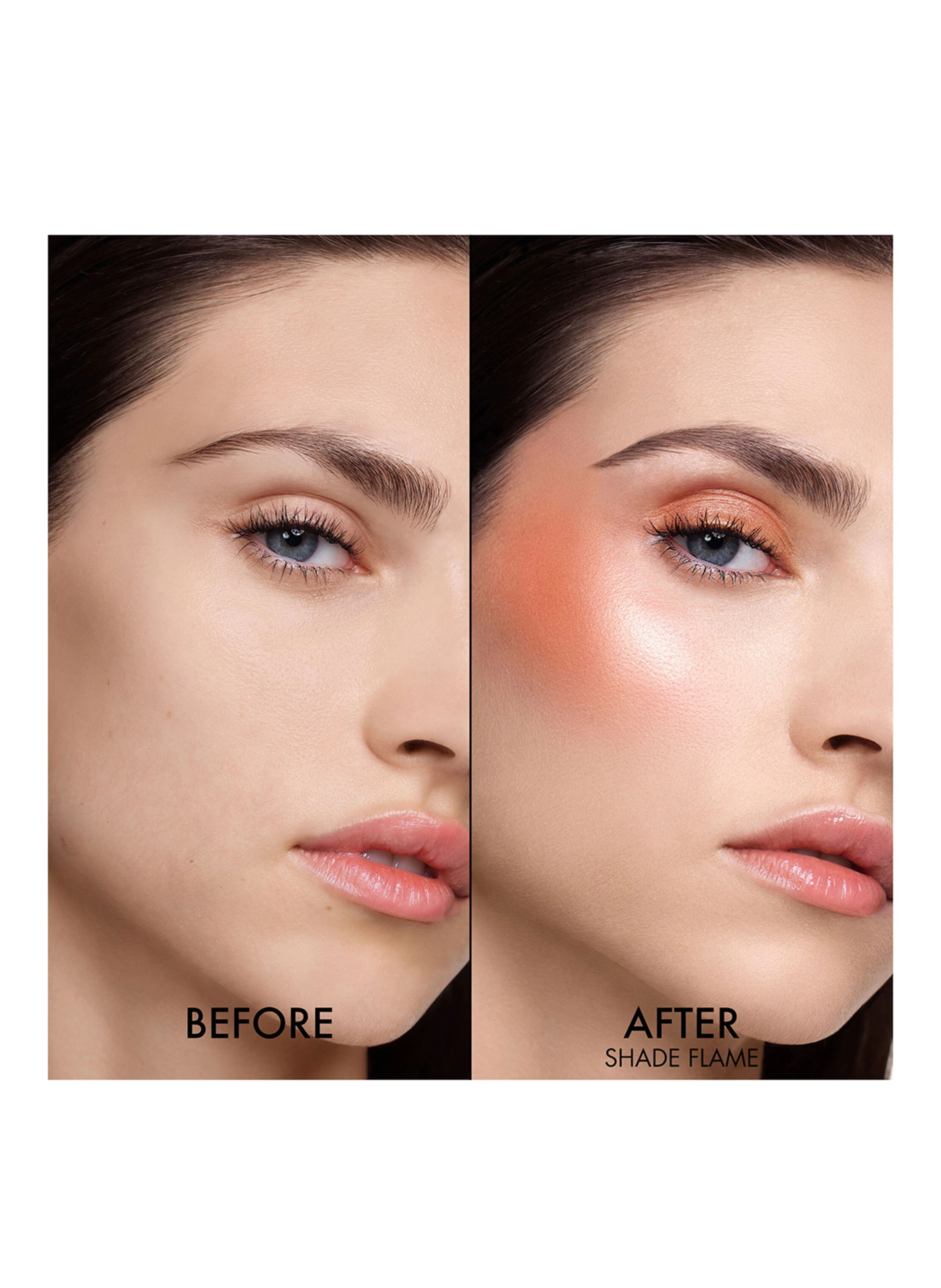 DIOR DIOR FOREVER GLOW MAXIMIZER